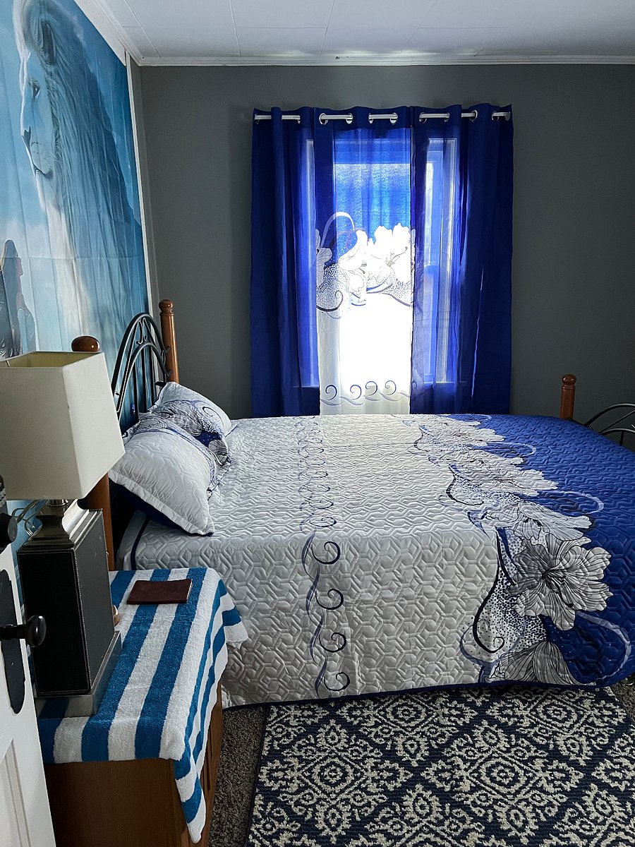 Furnished Finder property 824808_2 photo 5