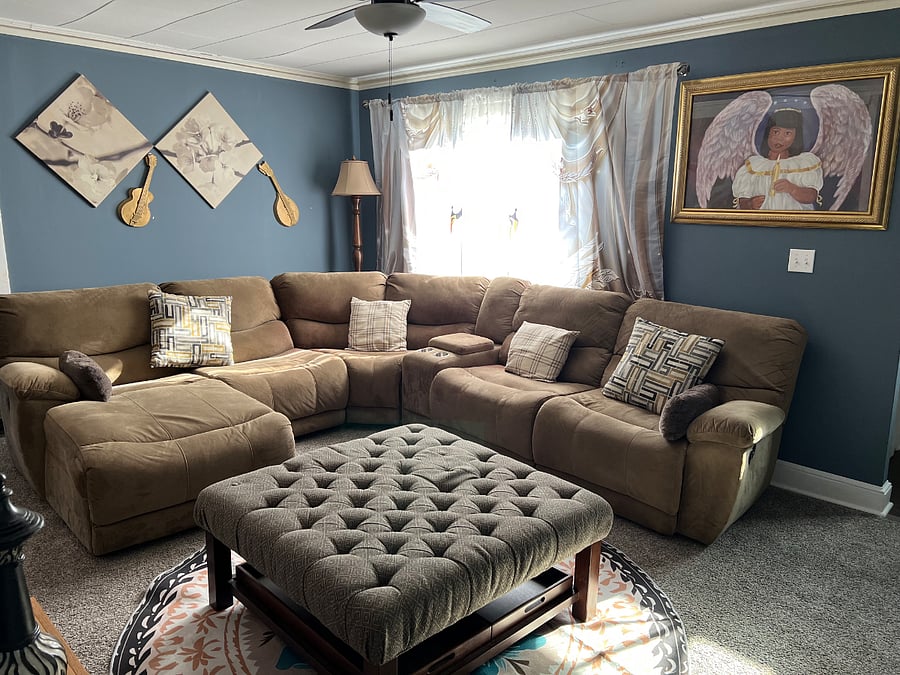Furnished Finder property 824808_2 photo 12