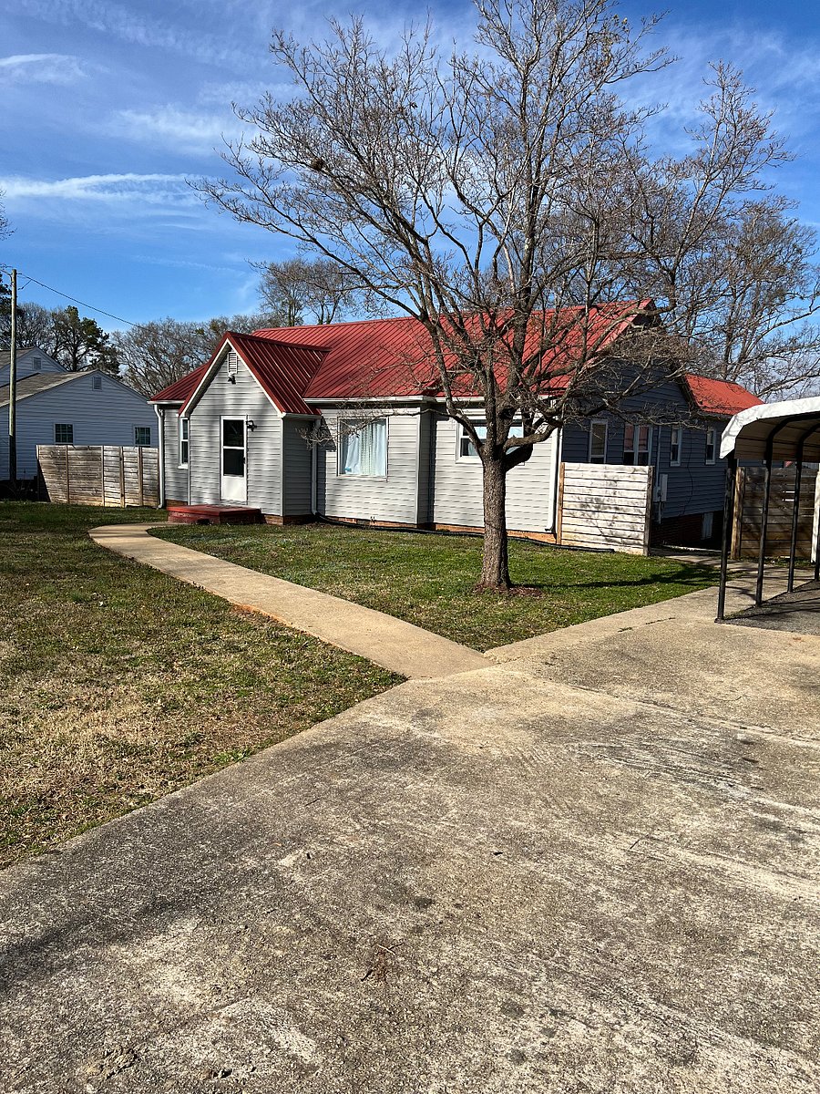 Furnished Finder property 824808_2 photo 14