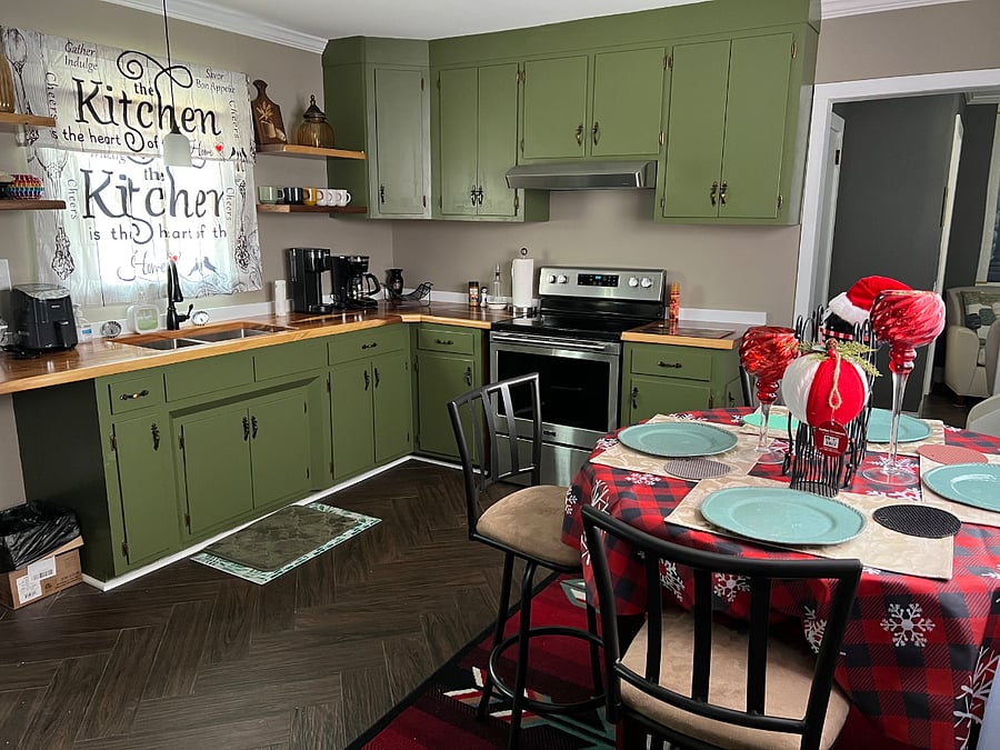 Furnished Finder property 824808_2 photo 15