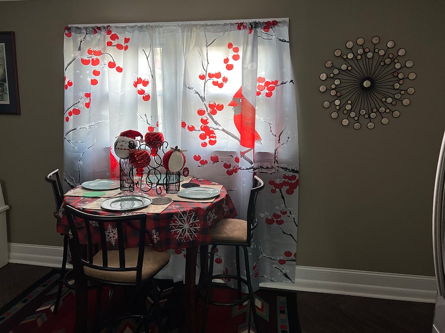 Furnished Finder property 824808_2 photo 16