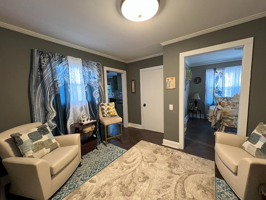 Furnished Finder property 824808_3 photo 10