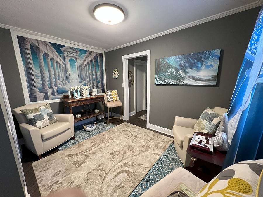Furnished Finder property 824808_3 photo 13