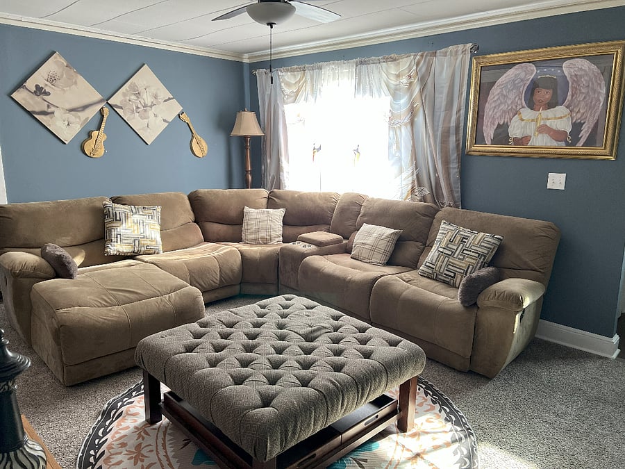 Furnished Finder property 824808_3 photo 7