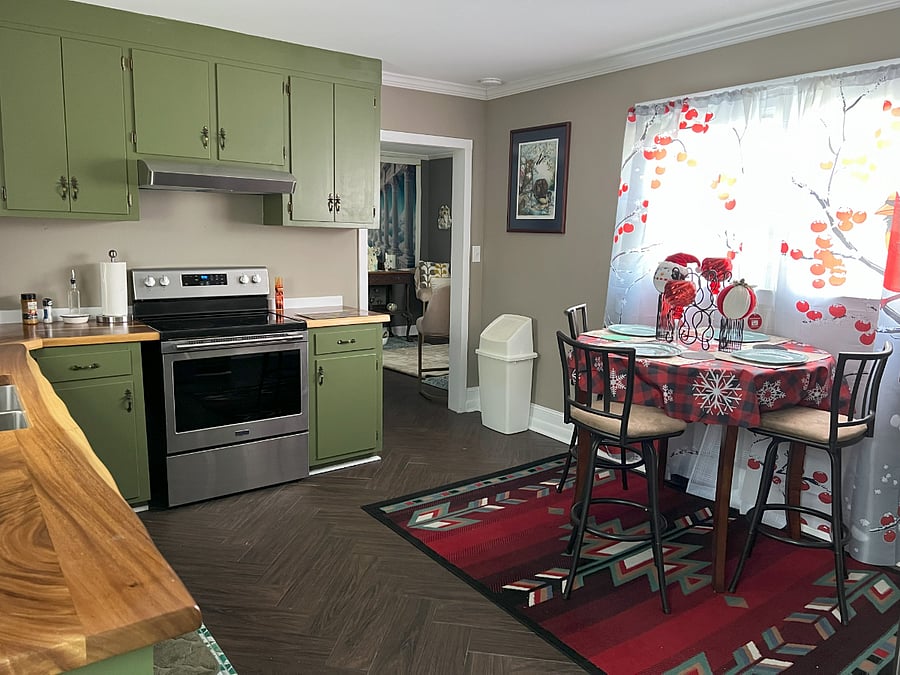 Furnished Finder property 824808_3 photo 15