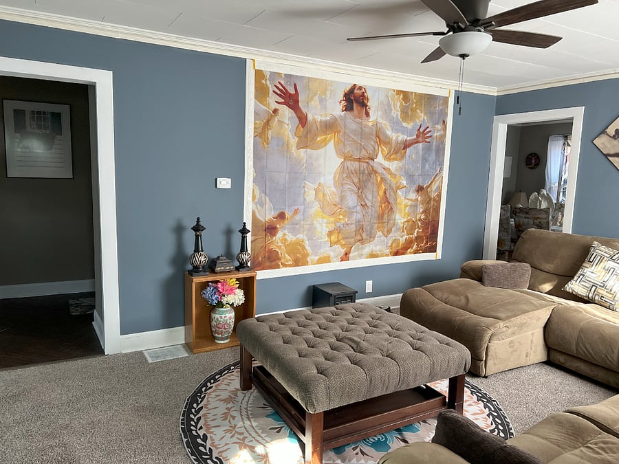 Furnished Finder property 824808_3 photo 8