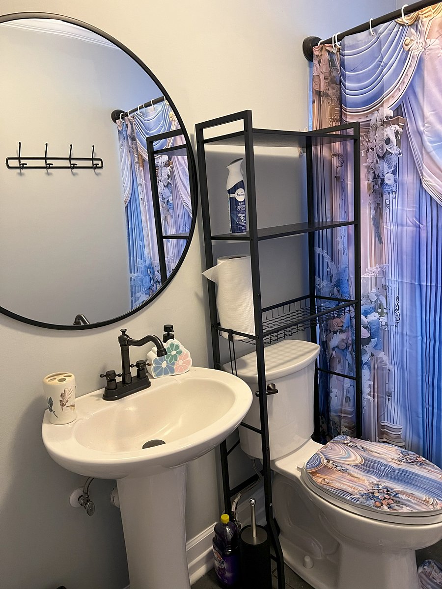 Furnished Finder property 824808_3 photo 17