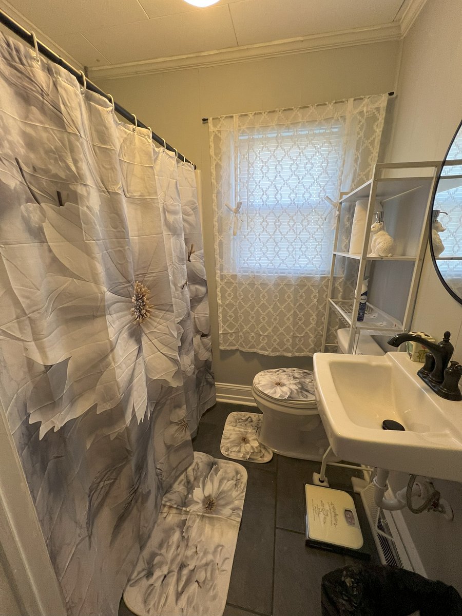 Furnished Finder property 824808_3 photo 18