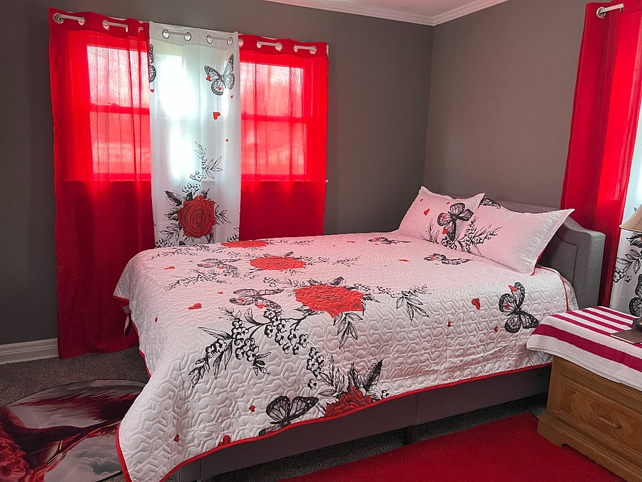 Furnished Finder property 824808_3 photo 5