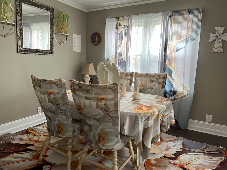 Furnished Finder property 824808_3 photo 20