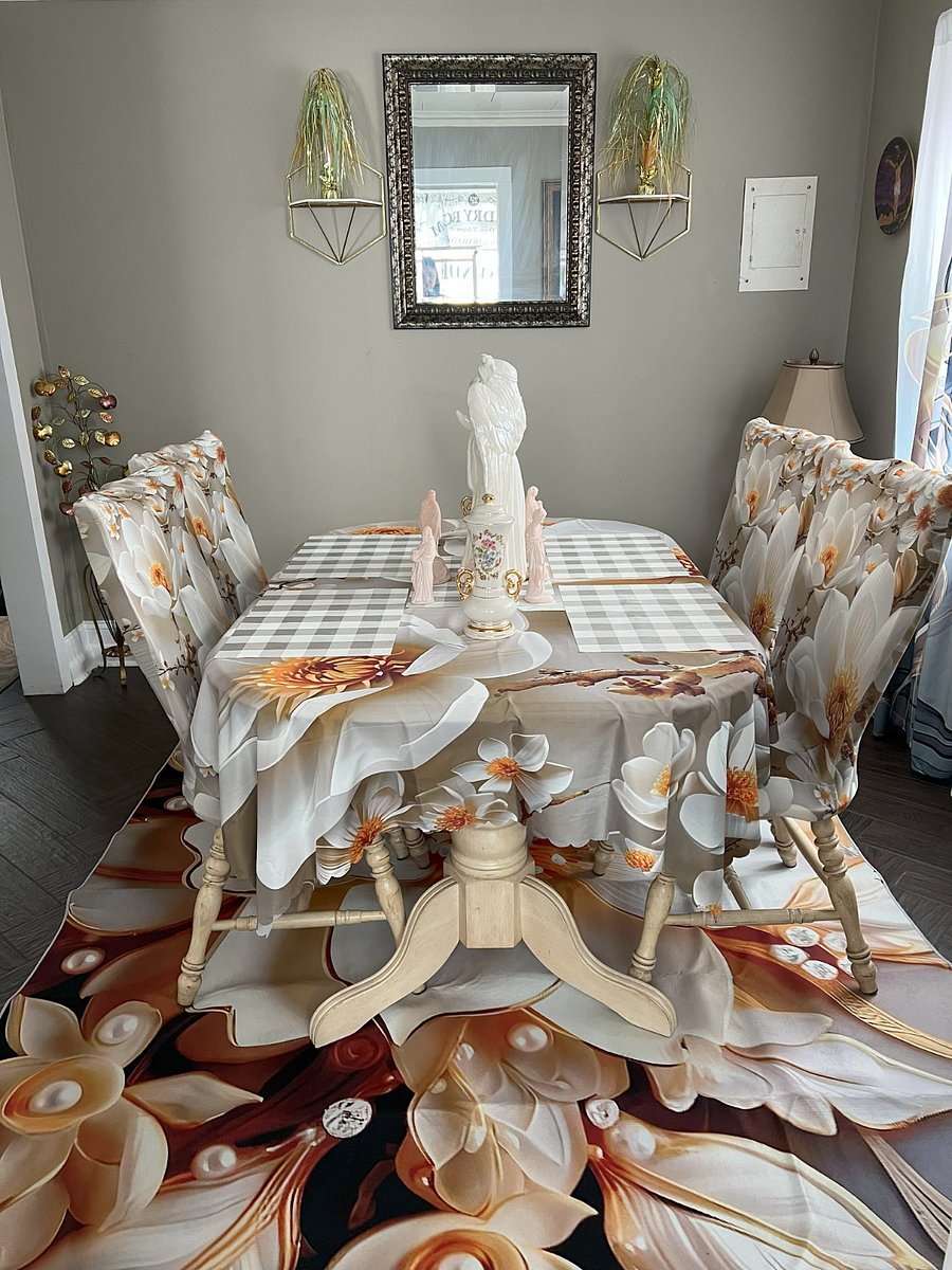 Furnished Finder property 824808_3 photo 22