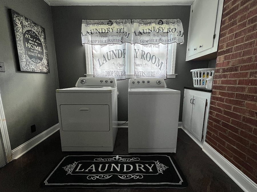 Furnished Finder property 824808_3 photo 23