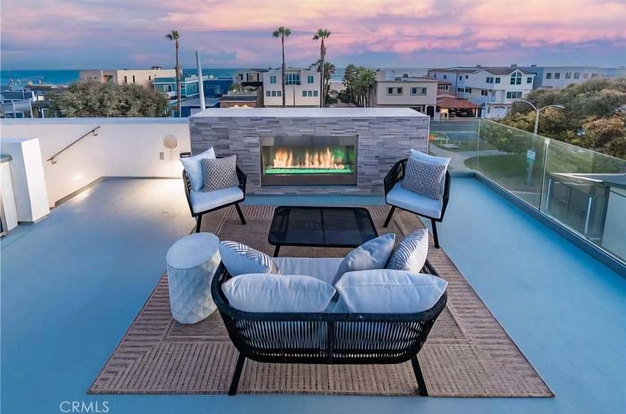 Furnished Finder property 824812_1 photo 6