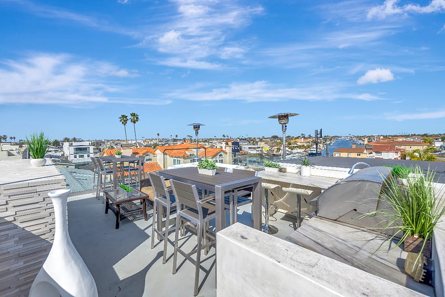 Furnished Finder property 824812_1 photo 7