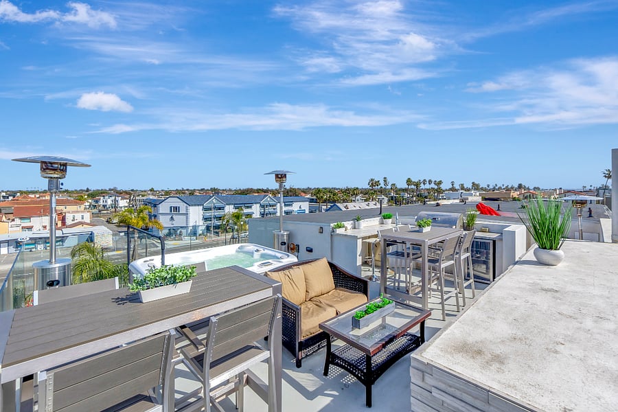 Furnished Finder property 824812_1 photo 8