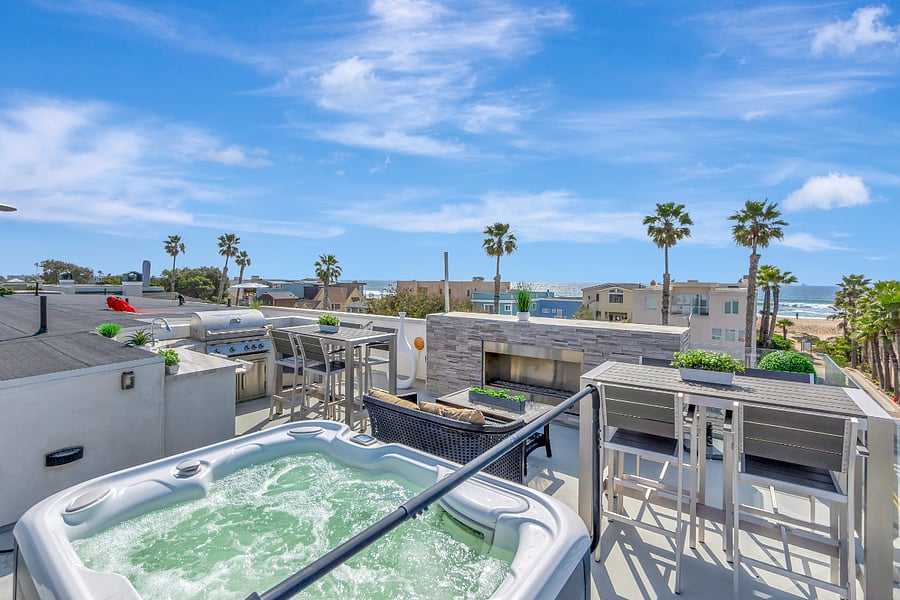 Furnished Finder property 824812_1 photo 9
