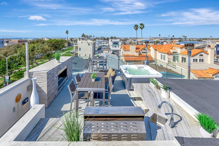 Furnished Finder property 824812_1 photo 10