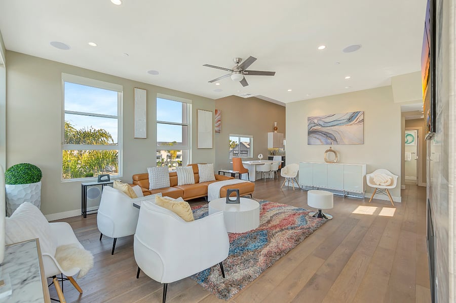 Furnished Finder property 824812_1 photo 11