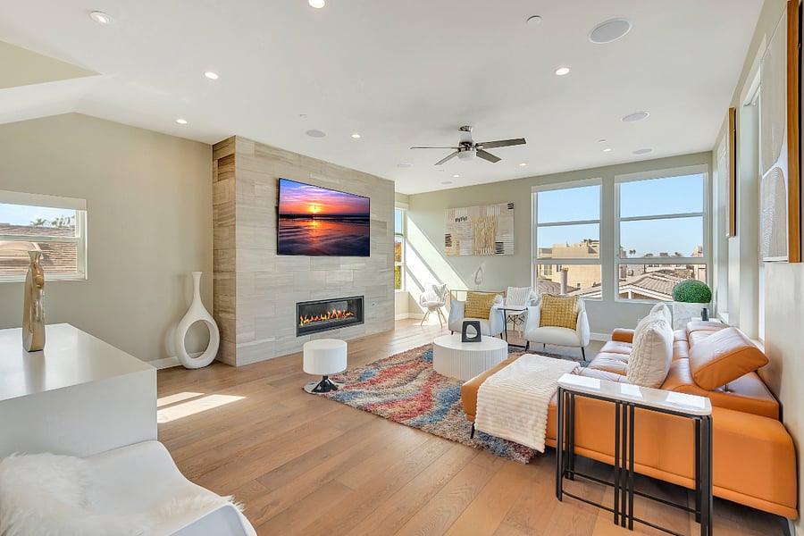 Furnished Finder property 824812_1 photo 12