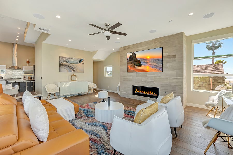 Furnished Finder property 824812_1 photo 13