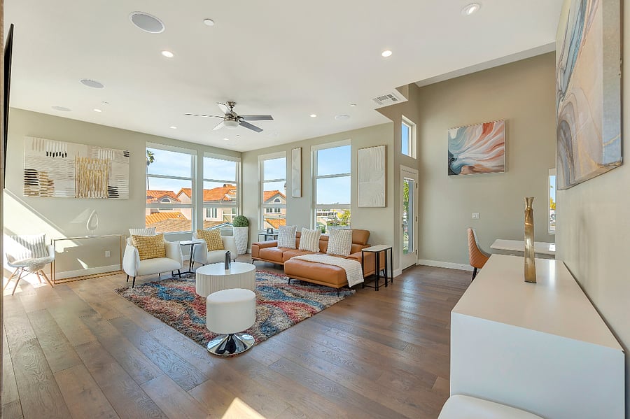 Furnished Finder property 824812_1 photo 14