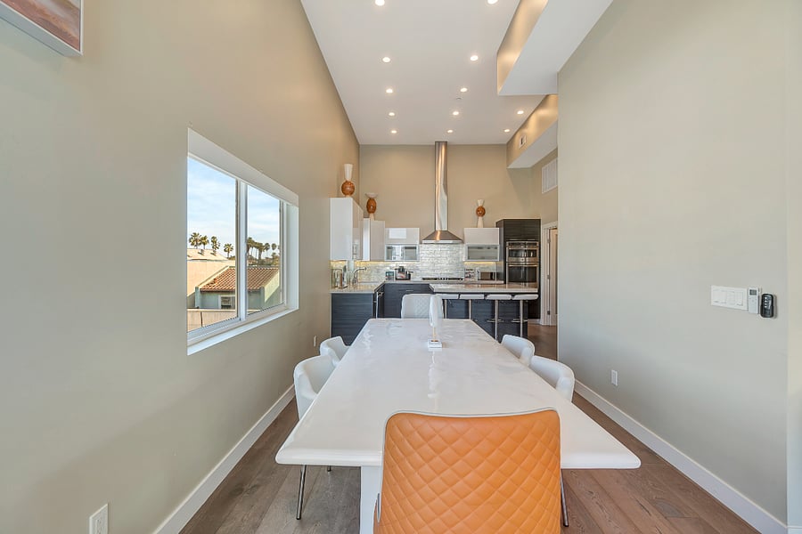 Furnished Finder property 824812_1 photo 17