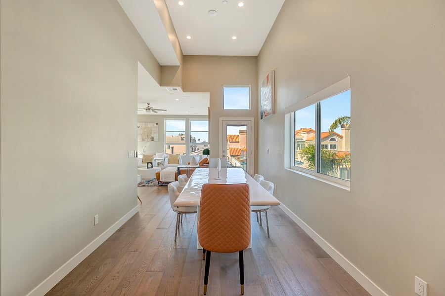 Furnished Finder property 824812_1 photo 18