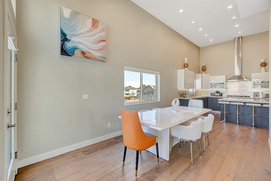 Furnished Finder property 824812_1 photo 16