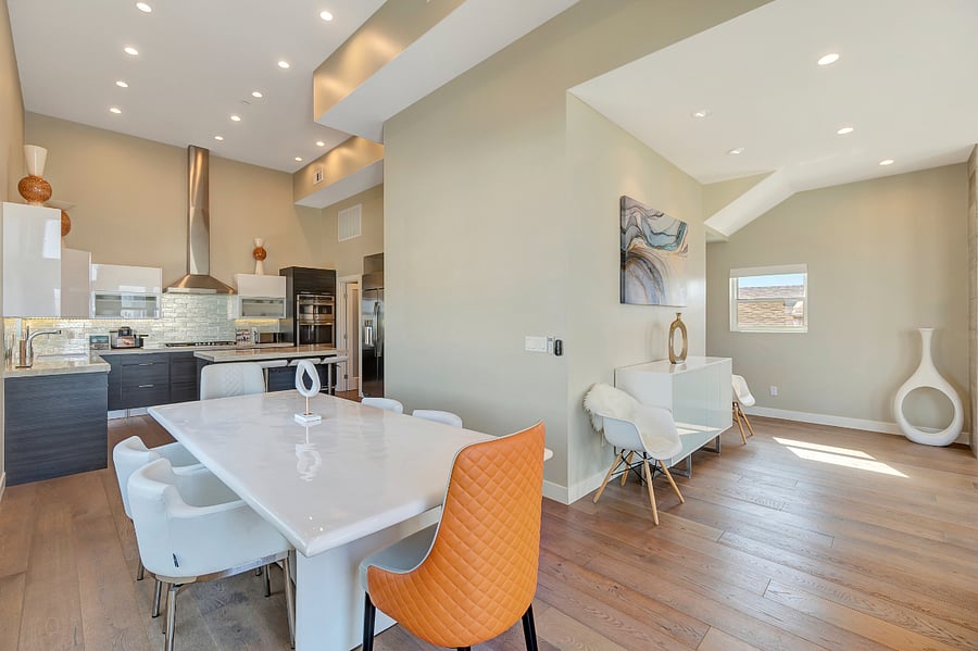 Furnished Finder property 824812_1 photo 15
