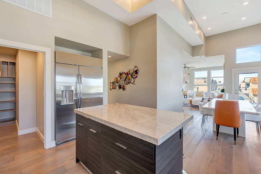 Furnished Finder property 824812_1 photo 20