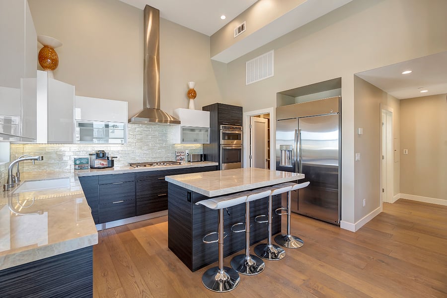 Furnished Finder property 824812_1 photo 21