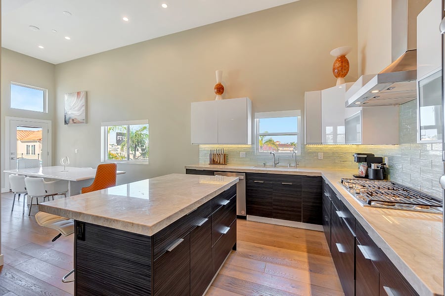 Furnished Finder property 824812_1 photo 22