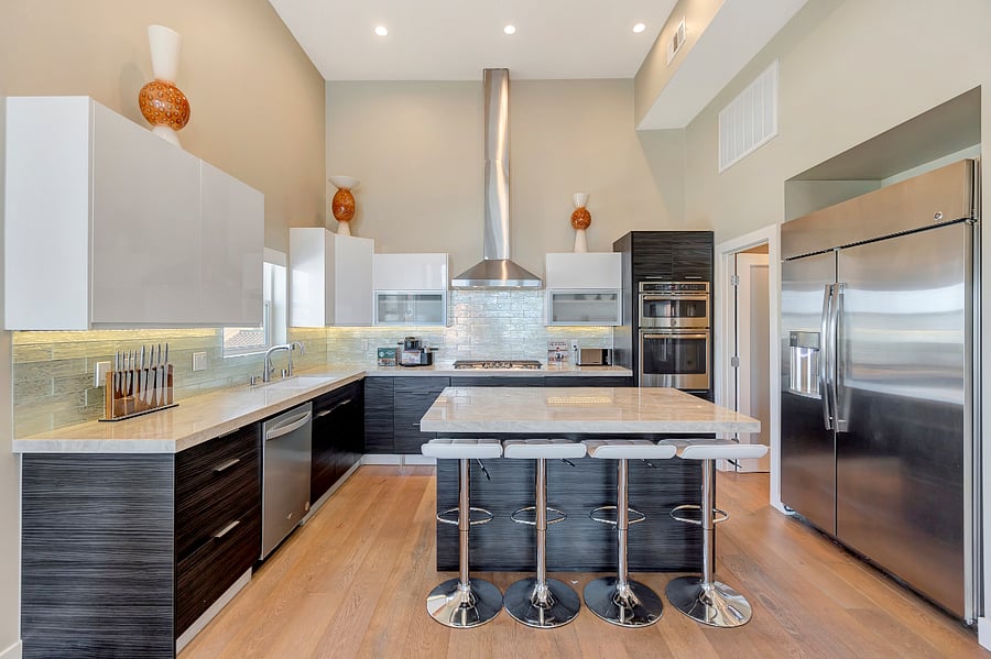 Furnished Finder property 824812_1 photo 19