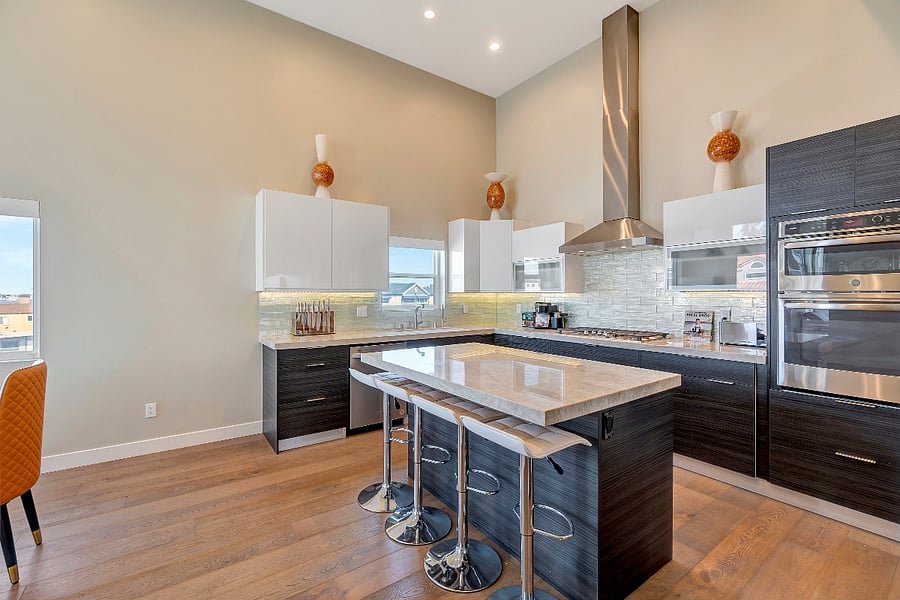 Furnished Finder property 824812_1 photo 23