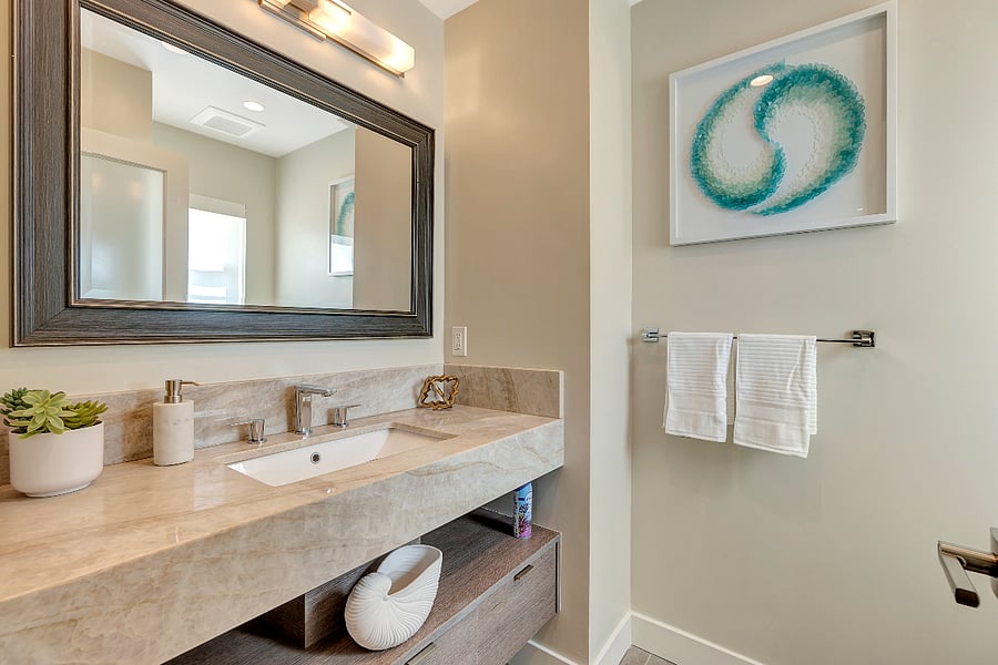 Furnished Finder property 824812_1 photo 25