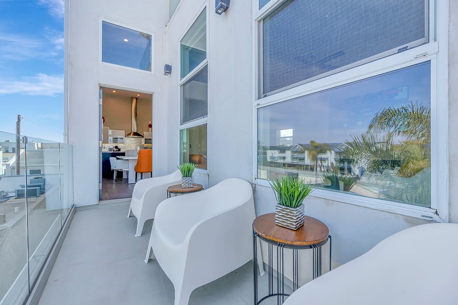 Furnished Finder property 824812_1 photo 26