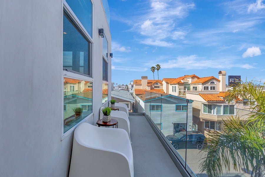 Furnished Finder property 824812_1 photo 27