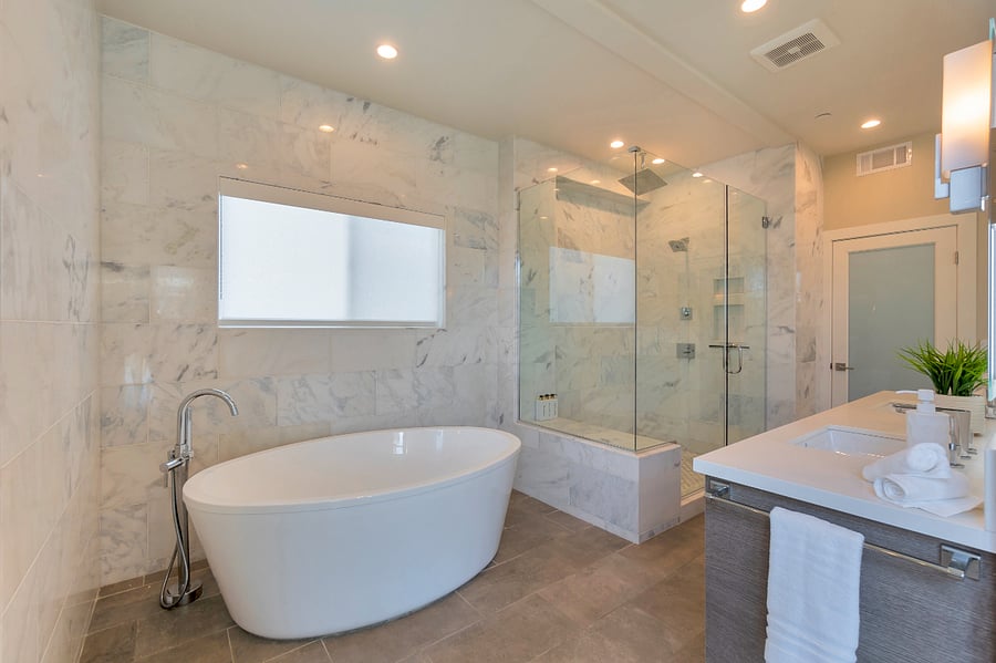 Furnished Finder property 824812_1 photo 31