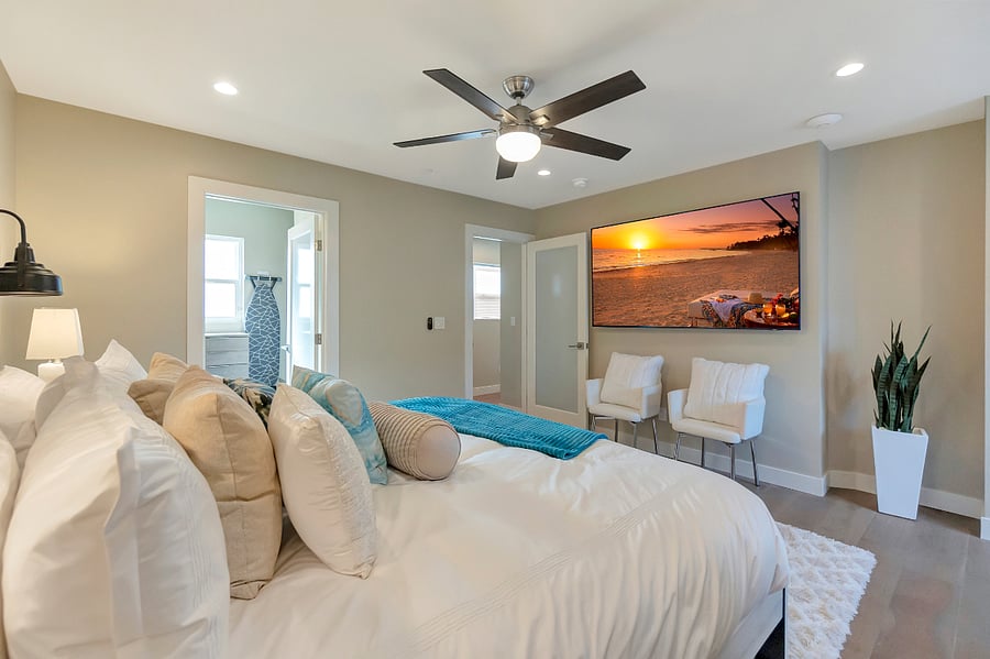 Furnished Finder property 824812_1 photo 35