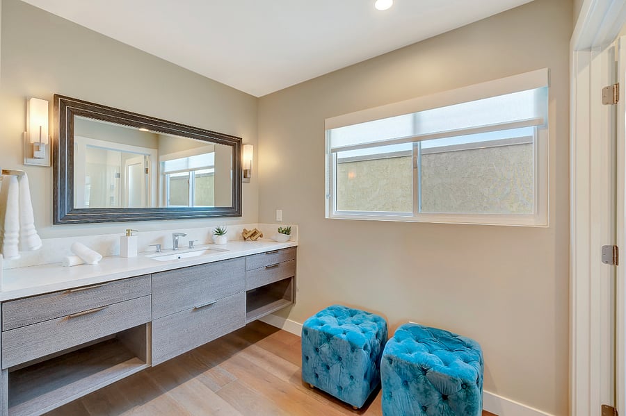 Furnished Finder property 824812_1 photo 37