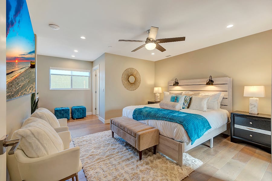 Furnished Finder property 824812_1 photo 34