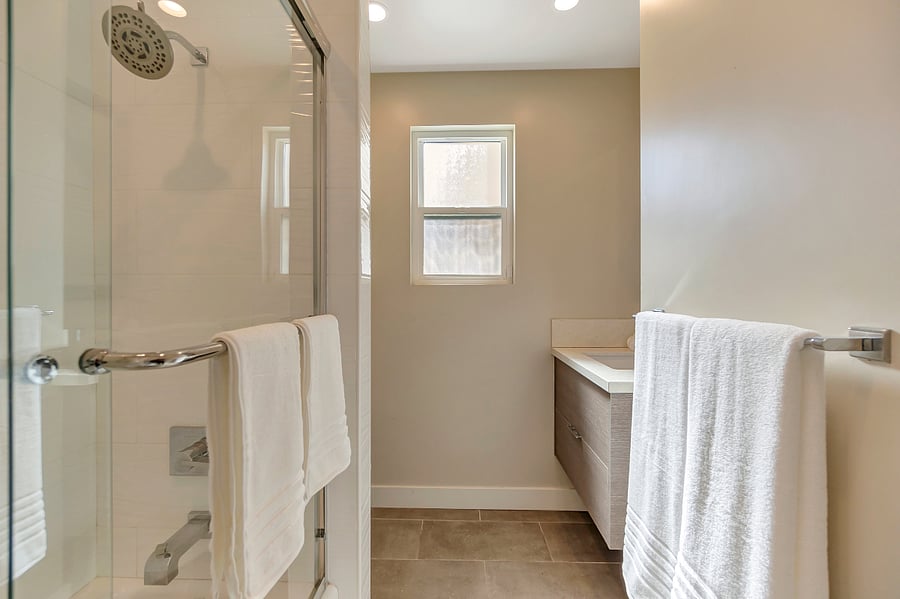 Furnished Finder property 824812_1 photo 42