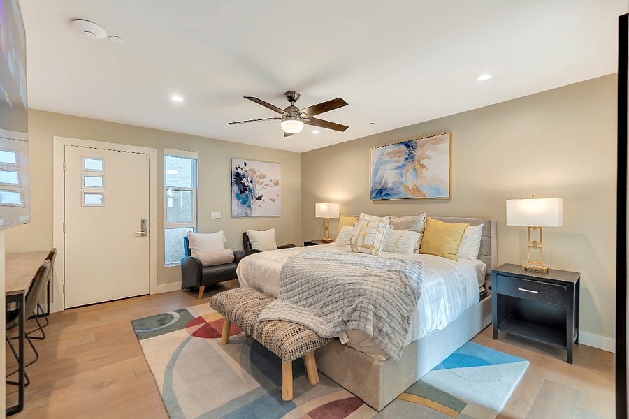 Furnished Finder property 824812_1 photo 39