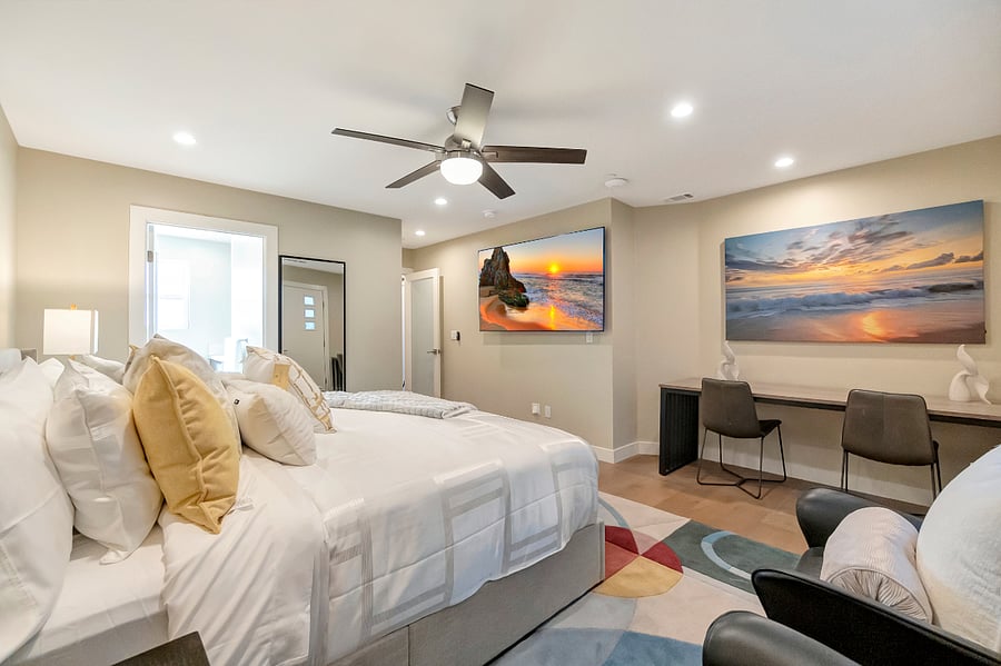 Furnished Finder property 824812_1 photo 40