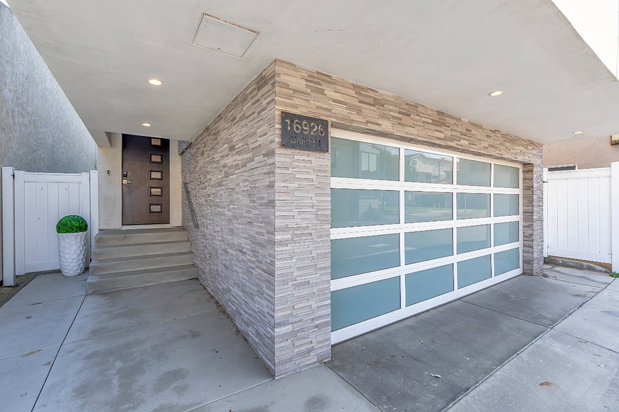 Furnished Finder property 824812_1 photo 46