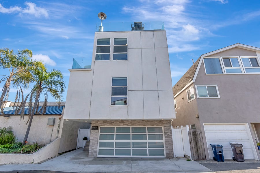 Furnished Finder property 824812_1 photo 47