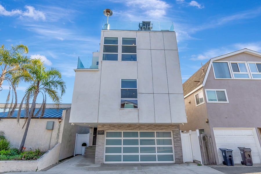 Furnished Finder property 824812_1 photo 48