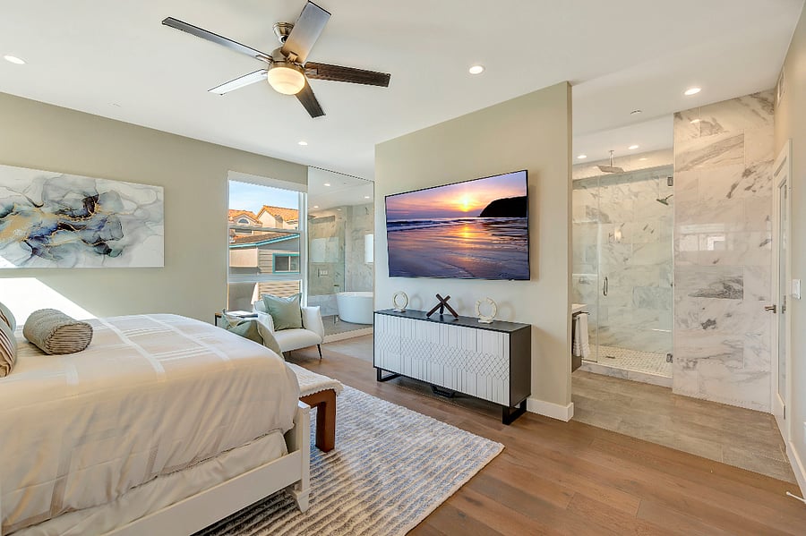 Furnished Finder property 824812_1 photo 28