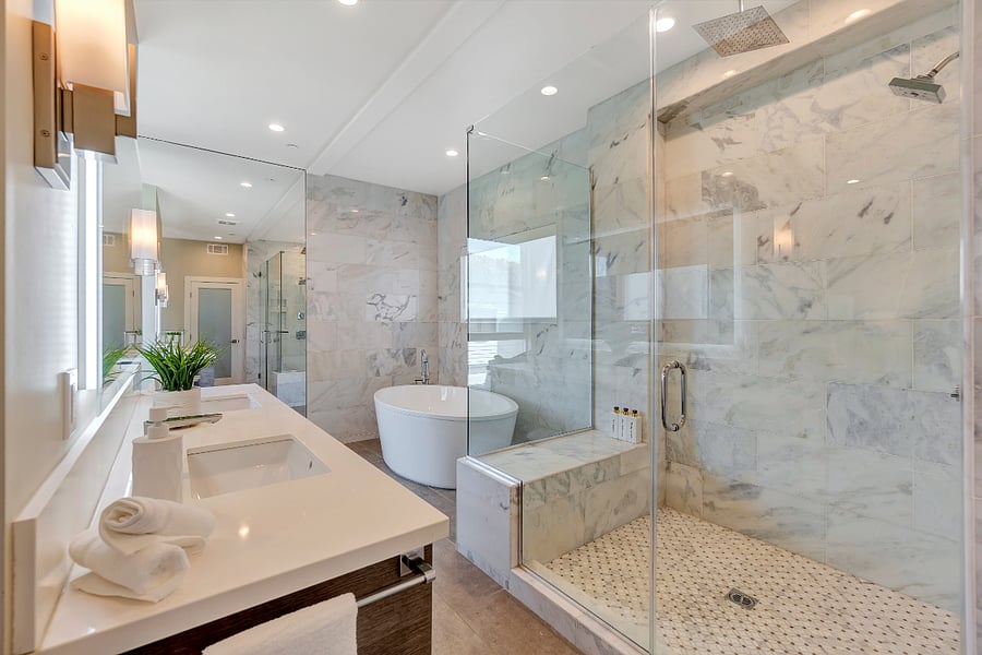 Furnished Finder property 824812_1 photo 32
