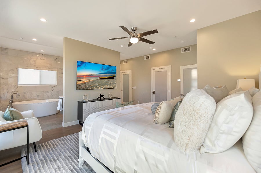 Furnished Finder property 824812_1 photo 29